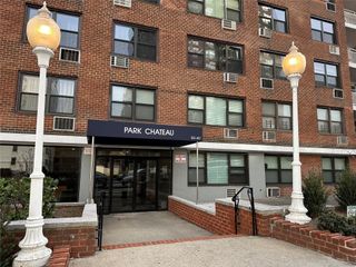 123-40 83rd Avenue 2C, Kew Gardens, NY 11415