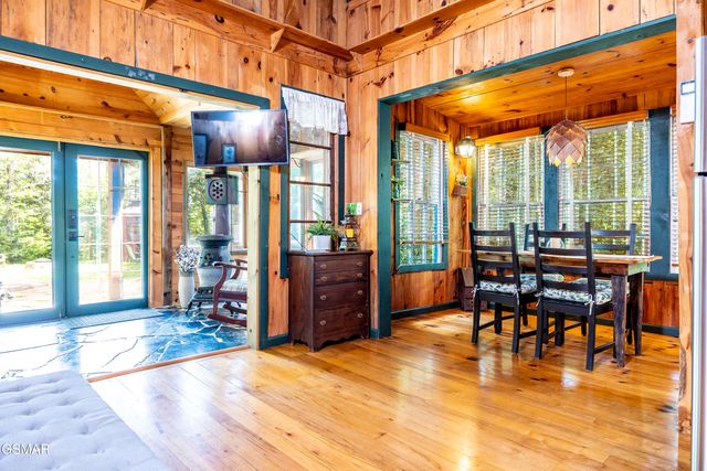 2832 Joyner Hills Lane, Sevierville, TN 37876