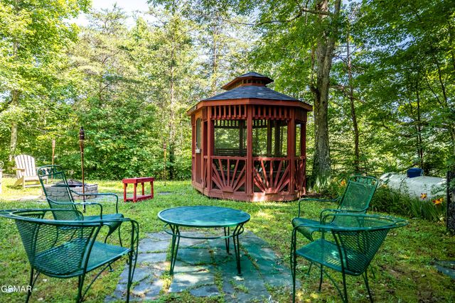 2832 Joyner Hills Lane, Sevierville, TN 37876