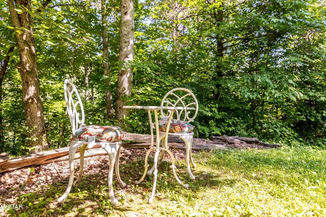 2832 Joyner Hills Lane, Sevierville, TN 37876