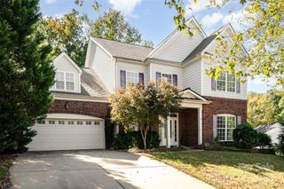 445 Buttermere Road, Fort Mill, SC 29715