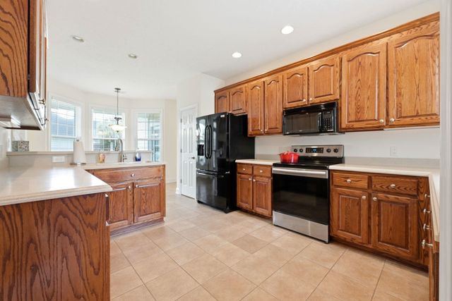 543 Belton Dr., Conway, SC 29526