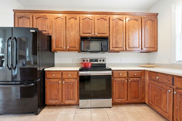 543 Belton Dr., Conway, SC 29526