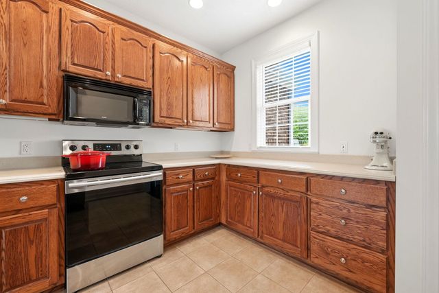543 Belton Dr., Conway, SC 29526