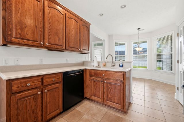 543 Belton Dr., Conway, SC 29526
