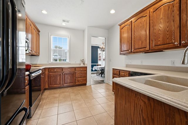 543 Belton Dr., Conway, SC 29526