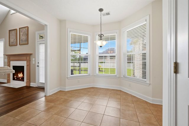 543 Belton Dr., Conway, SC 29526