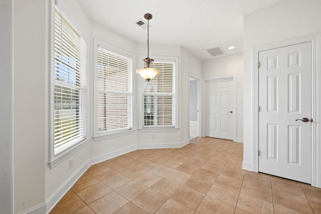 543 Belton Dr., Conway, SC 29526