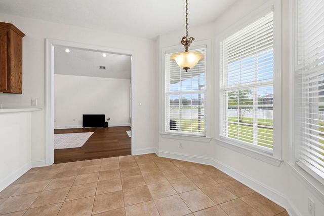 543 Belton Dr., Conway, SC 29526