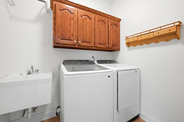 543 Belton Dr., Conway, SC 29526