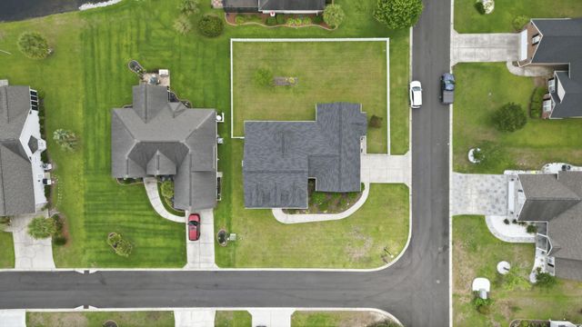 543 Belton Dr., Conway, SC 29526
