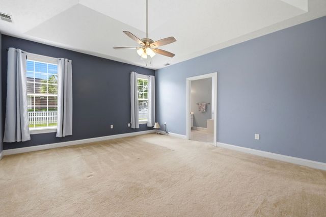 543 Belton Dr., Conway, SC 29526