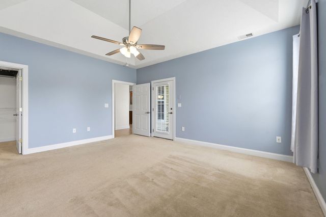 543 Belton Dr., Conway, SC 29526