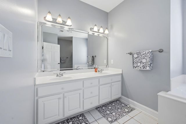 543 Belton Dr., Conway, SC 29526