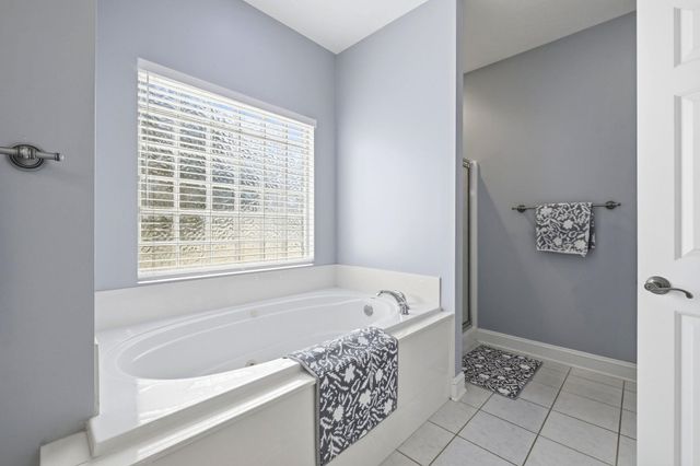543 Belton Dr., Conway, SC 29526