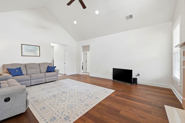 543 Belton Dr., Conway, SC 29526