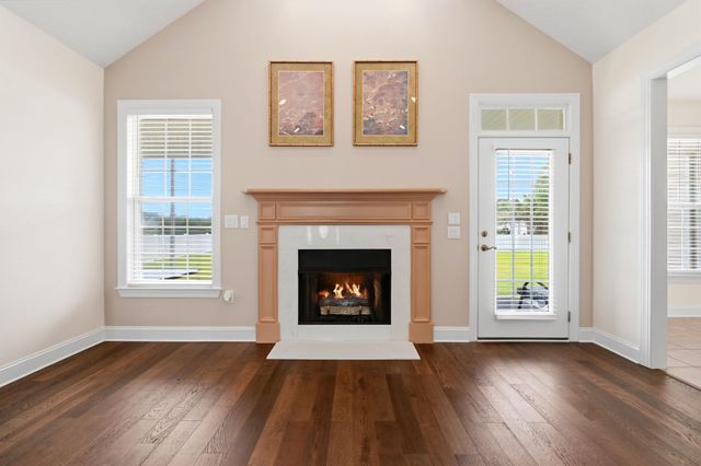 543 Belton Dr., Conway, SC 29526