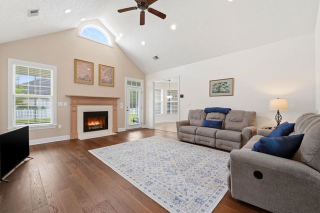 543 Belton Dr., Conway, SC 29526