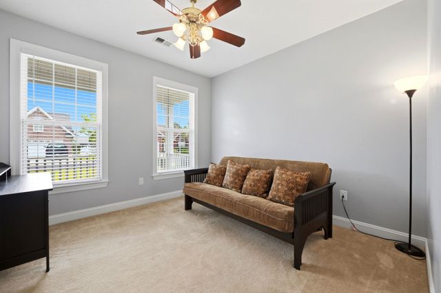 543 Belton Dr., Conway, SC 29526