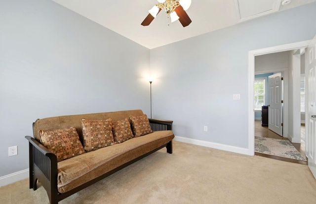 543 Belton Dr., Conway, SC 29526