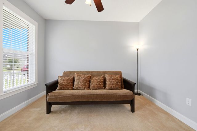 543 Belton Dr., Conway, SC 29526