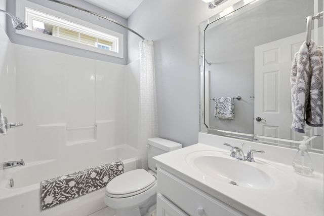543 Belton Dr., Conway, SC 29526