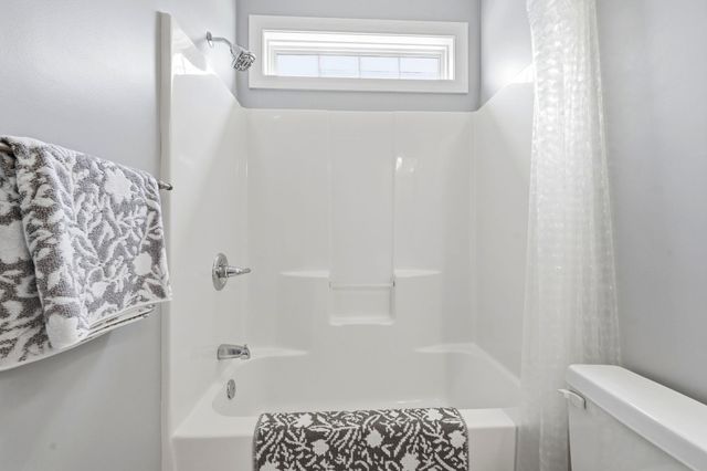 543 Belton Dr., Conway, SC 29526