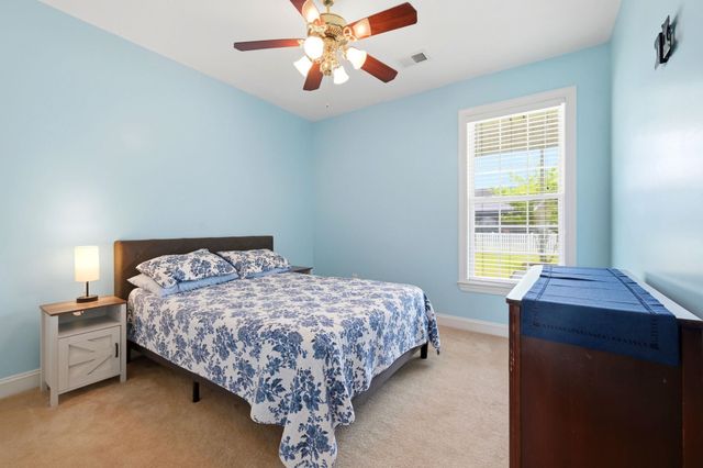 543 Belton Dr., Conway, SC 29526