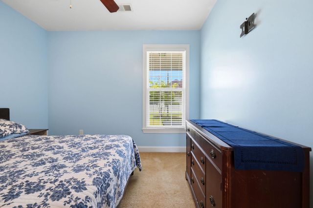 543 Belton Dr., Conway, SC 29526