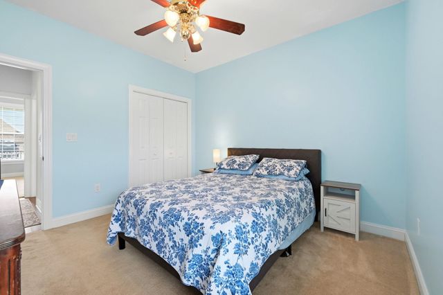543 Belton Dr., Conway, SC 29526