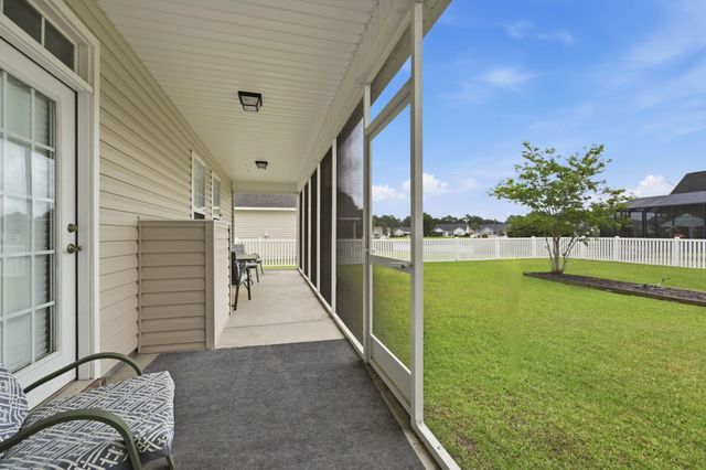 543 Belton Dr., Conway, SC 29526