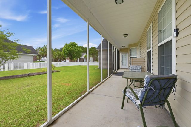 543 Belton Dr., Conway, SC 29526