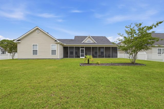 543 Belton Dr., Conway, SC 29526