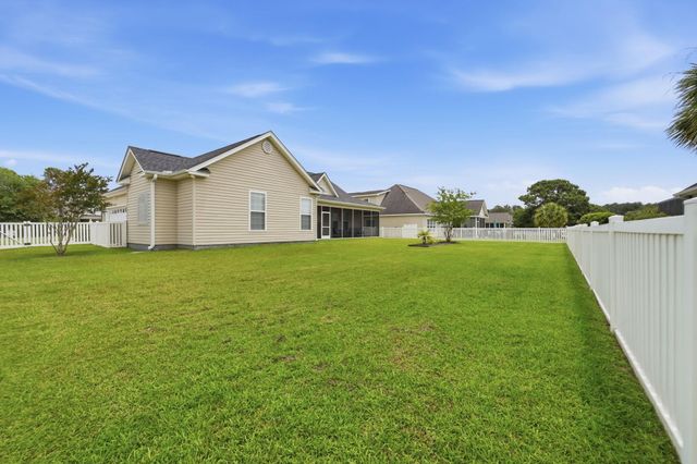 543 Belton Dr., Conway, SC 29526