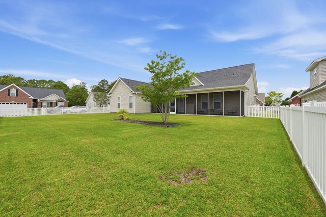 543 Belton Dr., Conway, SC 29526