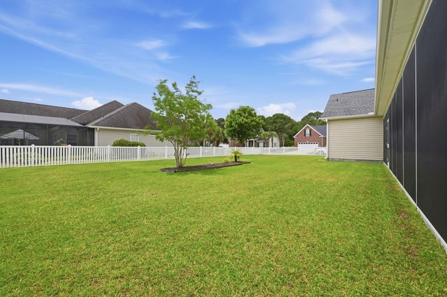 543 Belton Dr., Conway, SC 29526