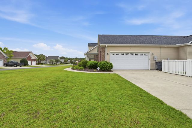 543 Belton Dr., Conway, SC 29526