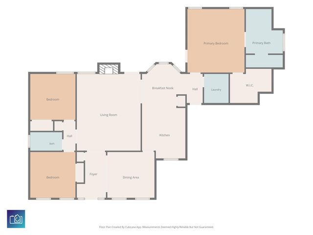 543 Belton Dr., Conway, SC 29526