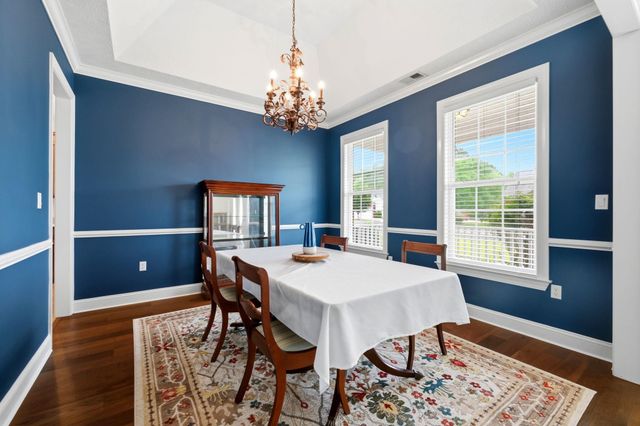 543 Belton Dr., Conway, SC 29526