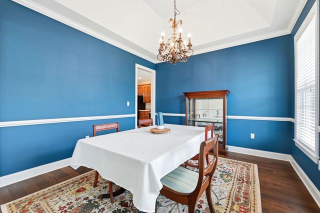 543 Belton Dr., Conway, SC 29526