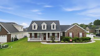 543 Belton Dr., Conway, SC 29526