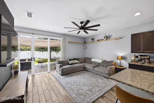 5041 SAWMILL POINT Way, Jacksonville, FL 32210
