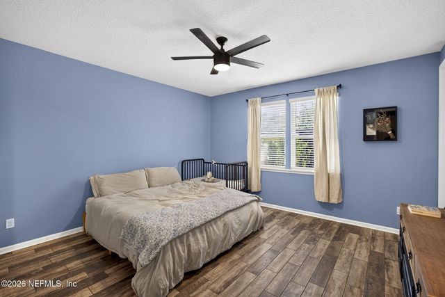 5041 SAWMILL POINT Way, Jacksonville, FL 32210