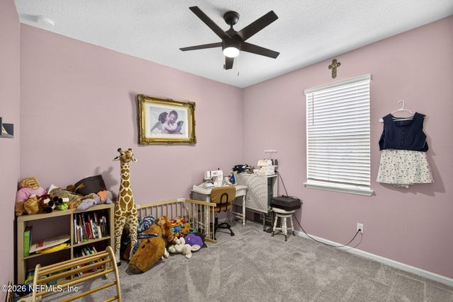 5041 SAWMILL POINT Way, Jacksonville, FL 32210