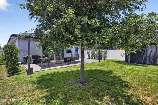 5041 SAWMILL POINT Way, Jacksonville, FL 32210