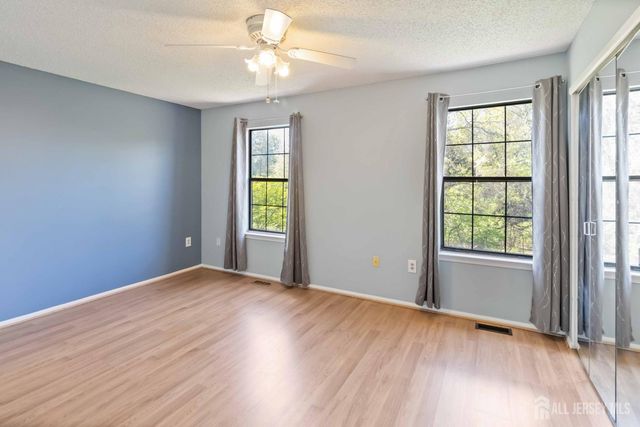 2 Daniel Drive, Franklin, NJ 08823