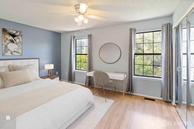 2 Daniel Drive, Franklin, NJ 08823