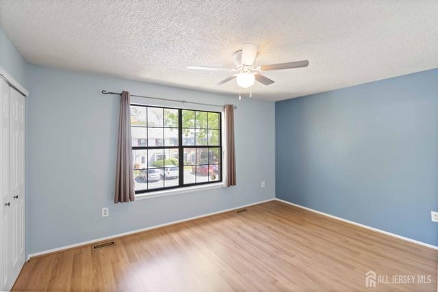 2 Daniel Drive, Franklin, NJ 08823