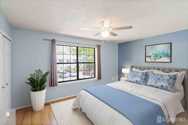 2 Daniel Drive, Franklin, NJ 08823