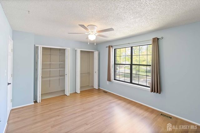 2 Daniel Drive, Franklin, NJ 08823